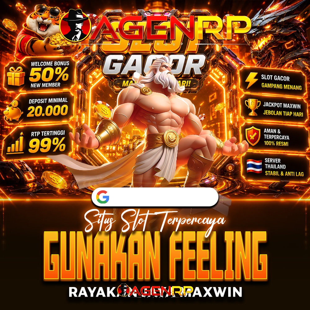 AGENRP X HASIL TOGEL SINGAPORE: Penjelasan Lengkap Hasil Togel Singapore dari Sisi Pencatatan Hasil, Arsip Angka, dan Pembacaan Data