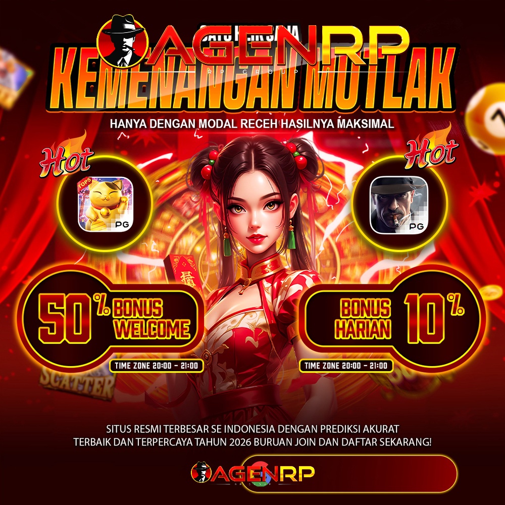 AGENRP X LINK SLOT ONLINE: Ulasan Link Slot Online dengan Fokus pada Akses Platform, Informasi Layanan, dan Keamanan Pengguna