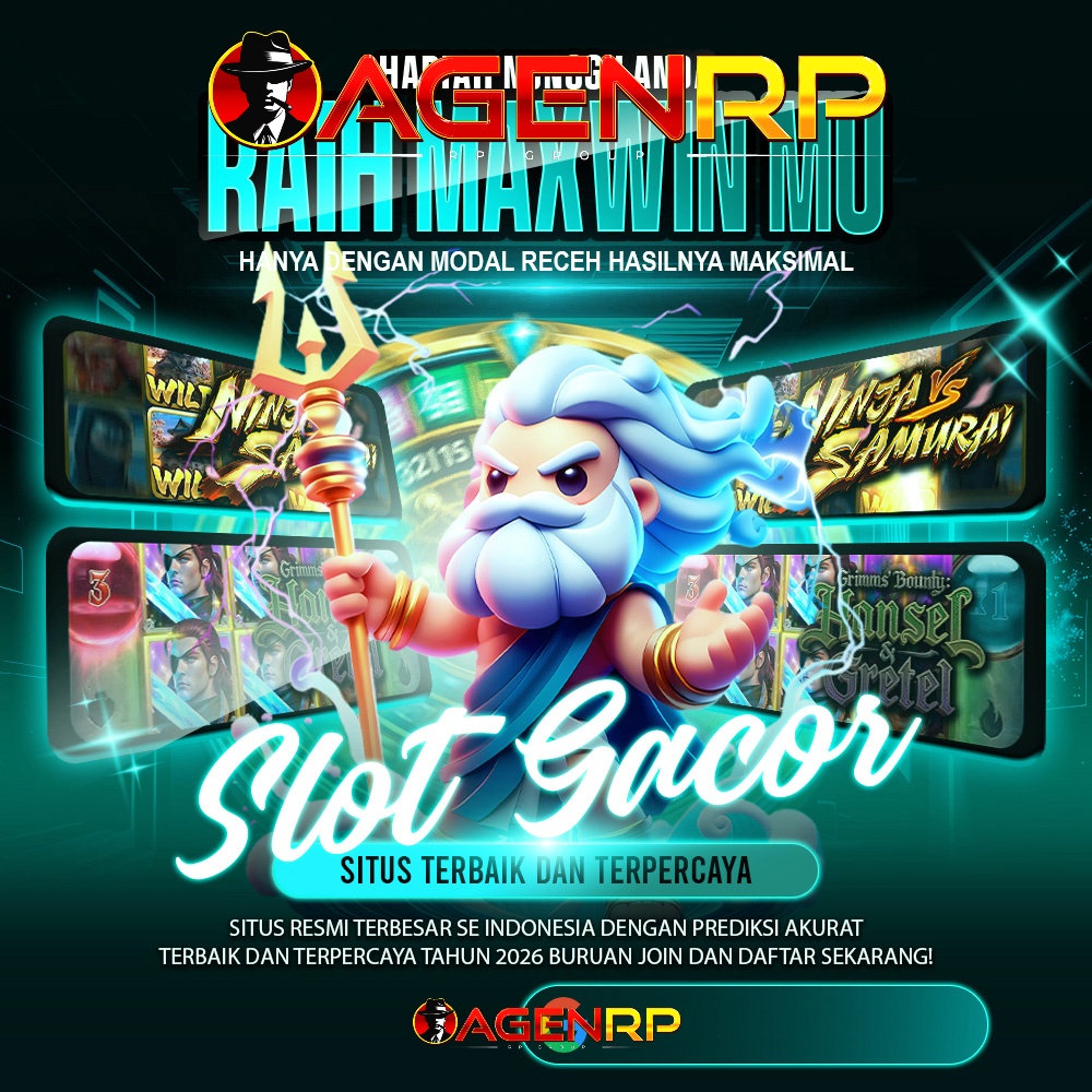 AGENRP